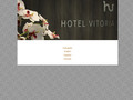 Pormenores : Hotel Vitória