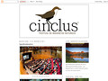 Pormenores : CINCLUS - Festival De Imagem De Natureza