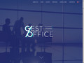 Pormenores : Gestoffice