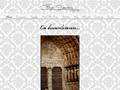 Pormenores : Filipe Santos - fotografia