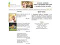 Pormenores : Associação Família e Sociedade
