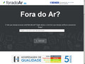 Pormenores : Melhor Hospedagem de Sites