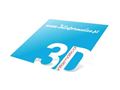 3D Informática