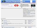 Pormenores : Fotógrafos Online