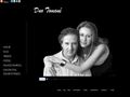 Pormenores : Duo Musical Tomané