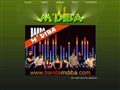 Pormenores : Banda Mdiba