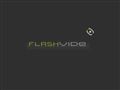 Pormenores : FlashVideo - Estudio de Fotografia