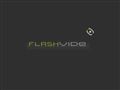 Flash de Ternura