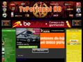 Pormenores : TV Portugal HD