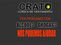 CRATO