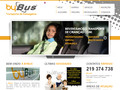 Pormenores : ByBus