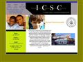 Pormenores : ICSC