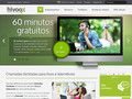 Pormenores : Hivoox