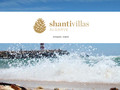 Pormenores : ShantiVillas