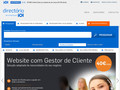 Pormenores : UNIÃO DE FREGUESIAS DE OLAIA E PAÇO