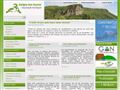 Pormenores : Amigos dos Açores - Associação Ecológica