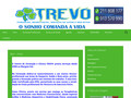 Pormenores : Trevo