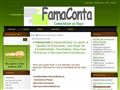 Pormenores : FamaConta