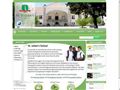 Pormenores : St Julian's School - Carcavelos