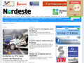 Pormenores : Jornal Nordeste