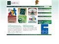 Pormenores : Feira Nacional de Agricultura