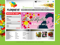 Pormenores : Florineve