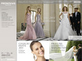 Pronovias