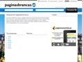 Pormenores : Quem me liga?