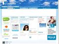 Pormenores : UNIBANCO - Cartões e Crédito