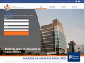 Pormenores : Duartes M seguros