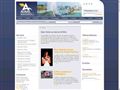 Pormenores : ACRAL - Associação do Comércio e Serviços da Região do Algarve