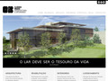 Pormenores : Cláudia Bravo Arquitecta