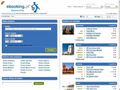 Pormenores : Ebooking