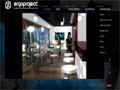 ergoproject - arquitectura & engenharia