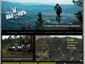 Bikepark Ponte de Lima