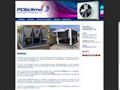Pormenores : PCG Clima - Climatização e Refrigeração