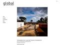 Pormenores : Global Arquitectura Paisagista