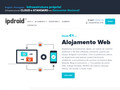 Pormenores : ipdroid