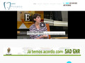 Pormenores : Grandosmile