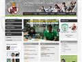 Pormenores : Lusitano Futebol Clube de Vildemoinhos