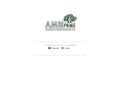 Pormenores : AmbiPrime - Consultoria e Gestão Ambiental.