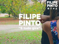 Pormenores : Filipe Pinto