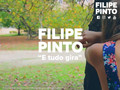 Filipe Pinto