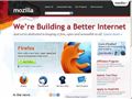 Pormenores : Firefox e Thunderbird