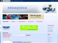 Enxaqueca