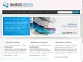 Pormenores : CredRisk Seguros