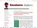 Socialismo - Cultura