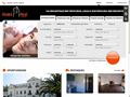 Pormenores : hcpro