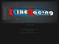 CibeRacing