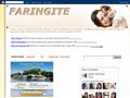 Pormenores : Faringite